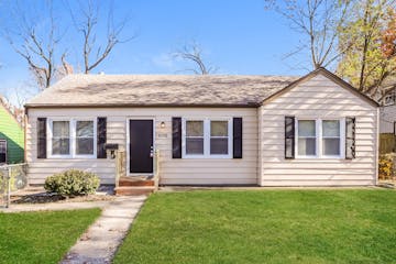 7921 BROOKLYN AVE KANSAS CITY, MO 64132